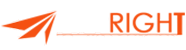 logo bottom